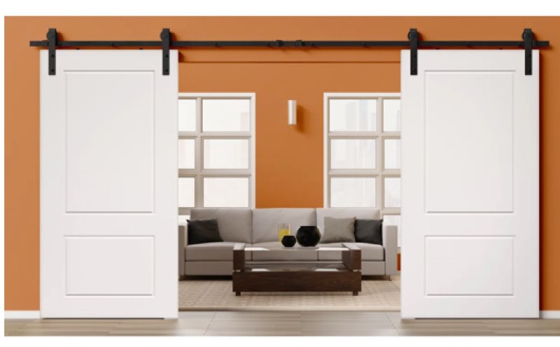 Amazing Deals For Your Home & Family!