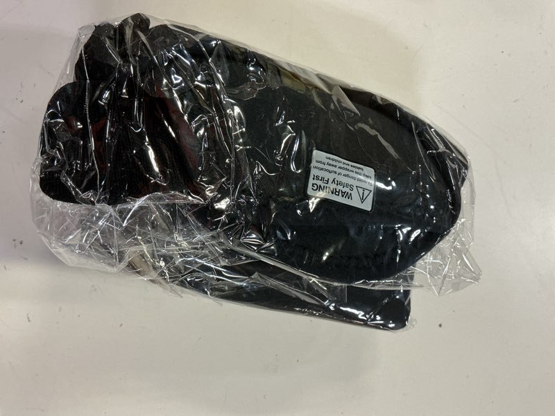 Condition photo showing New/Like New for neo g easy-fit shoulder support - one size