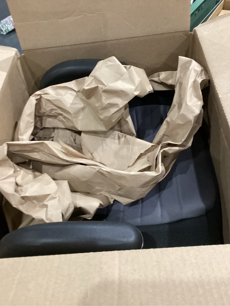 Condition photo showing Good Condition for Graco TurboBooster 2.0 Backless Booster Car Seat, Denton