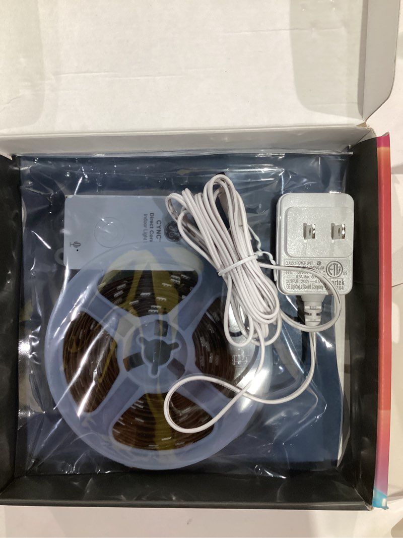 https://lotting-media.assets.bidfta.com/lotting_081c9832-0dc6-4973-a0aa-13a6d89052f1