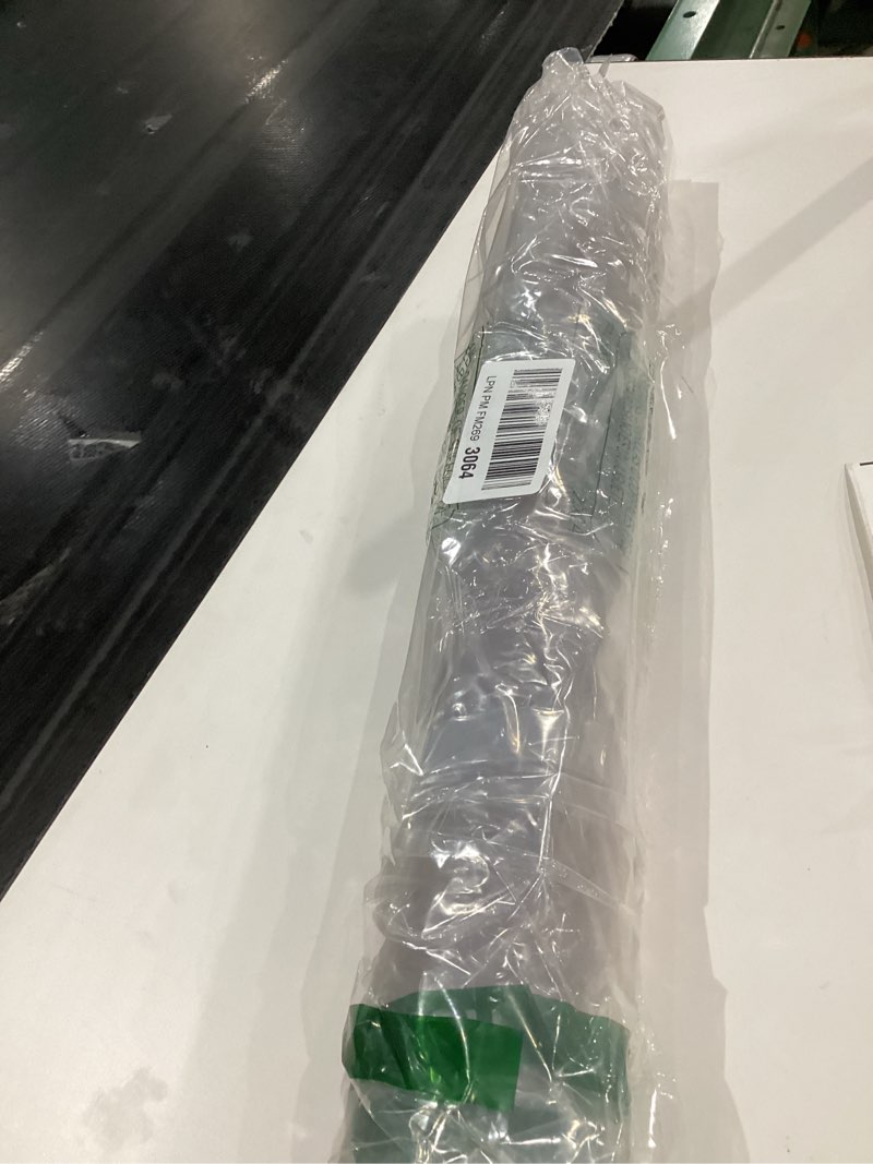 Condition photo showing Good Condition for Shkira 12''X24'' Genuine Brown Leather Sheets for Crafts - Square 2.0MM Thick Genuine - Thick Cowhide Pieces Square - Leather Sheet for Arts and Crafts Medium Brown