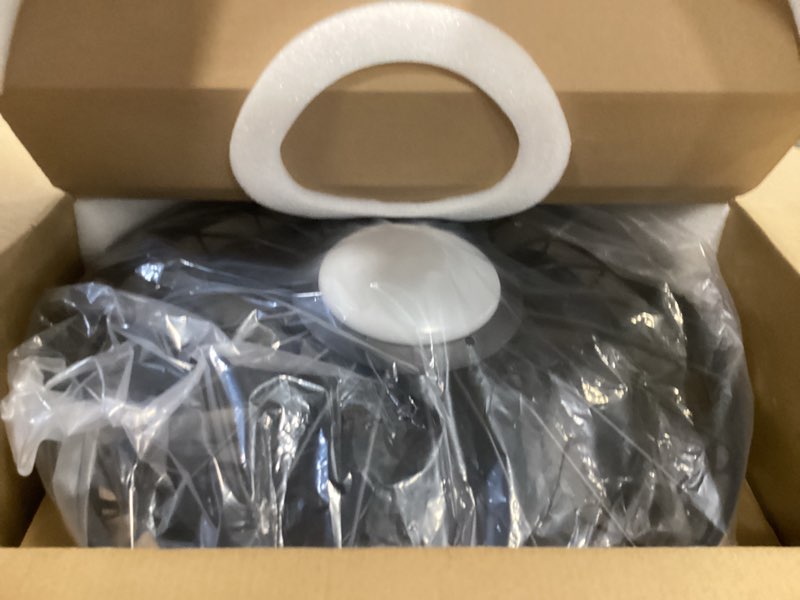 https://lotting-media.assets.bidfta.com/lotting_081fcd69-97cb-44e5-9b13-76ee9e0a9c60