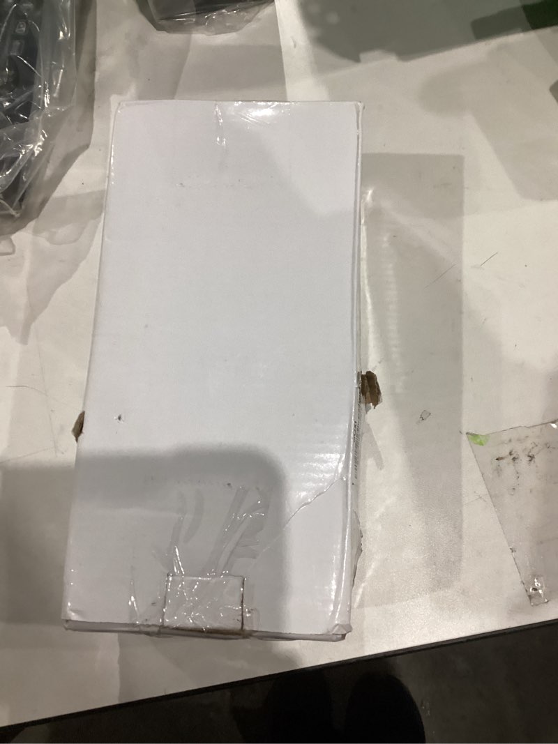 Condition photo showing New/Like New for BOXI Front Tie Rod End Adjusting Sleeves for Ford Excursion 2000-05/F-250 F-350 Super Duty 99-04/F-450 F-550 Super Duty 99-02/for Dodge Ram 2500 3500 08-10/for Ram 2500 3500 11-13 - 4WD |ES3422 ES3426