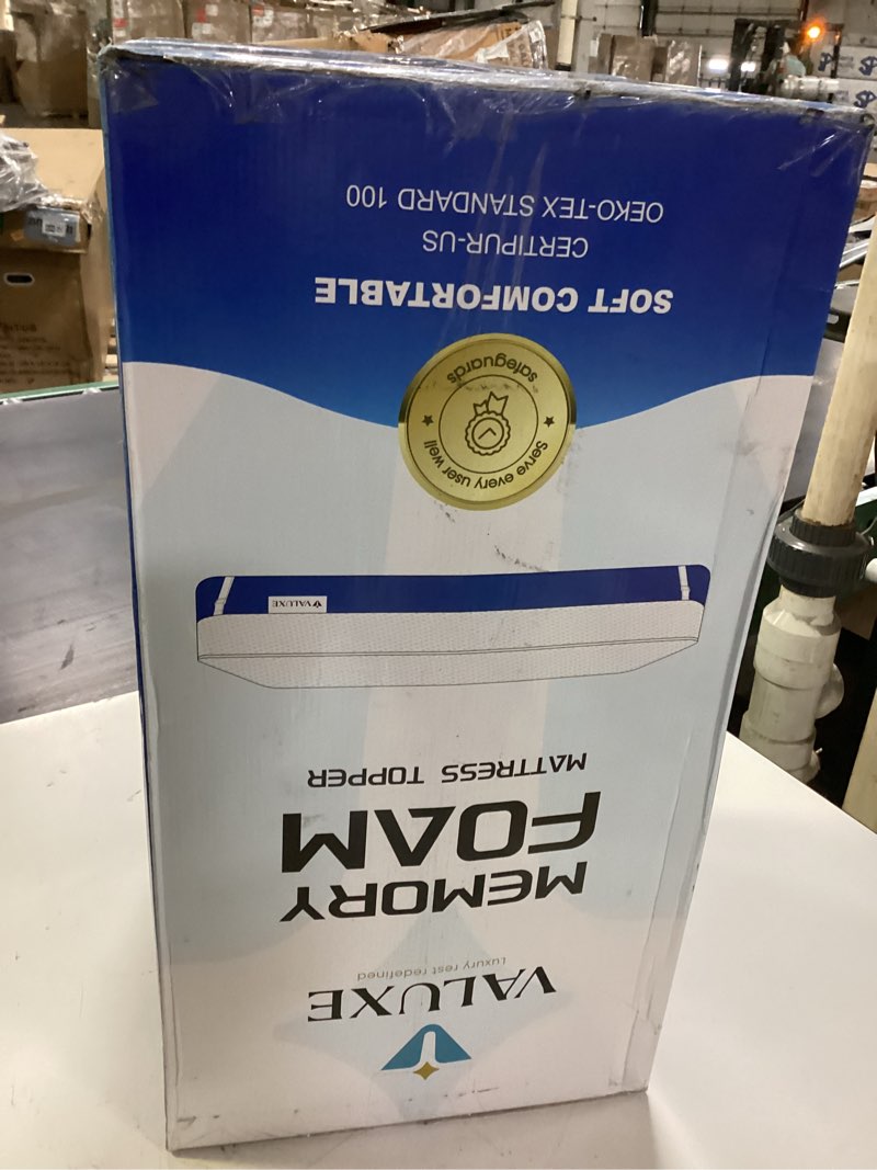 https://lotting-media.assets.bidfta.com/lotting_08227b78-880a-4622-b7bf-6fa1d8b23d1e