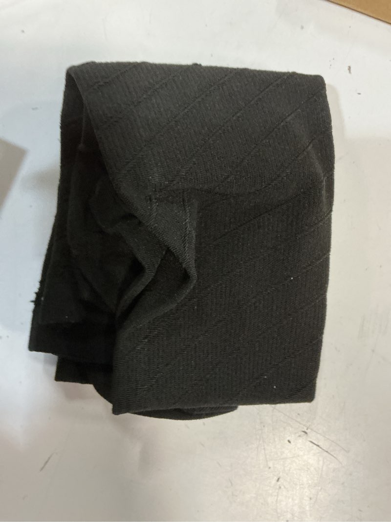 Condition photo showing Good Condition for Physix Gear Compression Socks 20-30 mmHg - Men & Women - Running, Nurses, Shin Splints, Flight, Travel Black L/XL