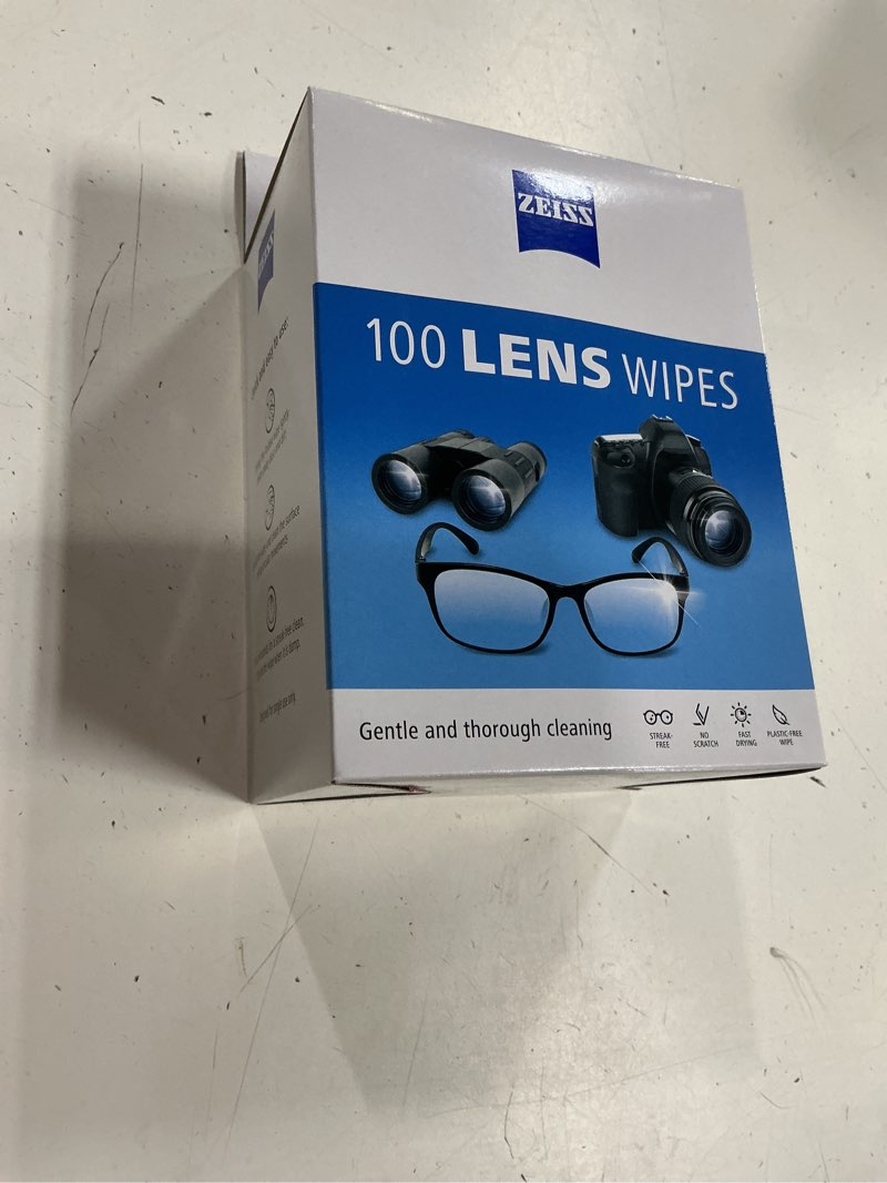 https://lotting-media.assets.bidfta.com/lotting_0824de08-7cf5-47bb-beea-28041f554c22