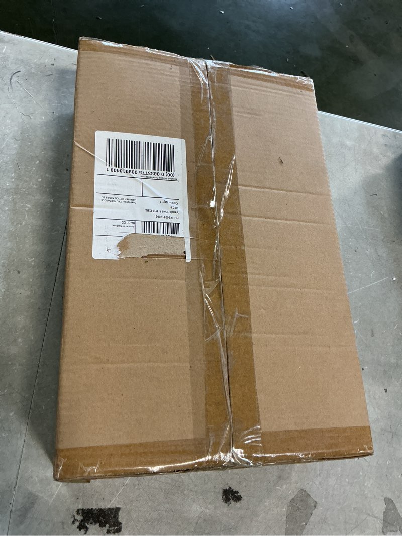 Condition photo showing New/Like New for YML Dwarf Hamster or Mouse Cage with Color Accessories  Blue