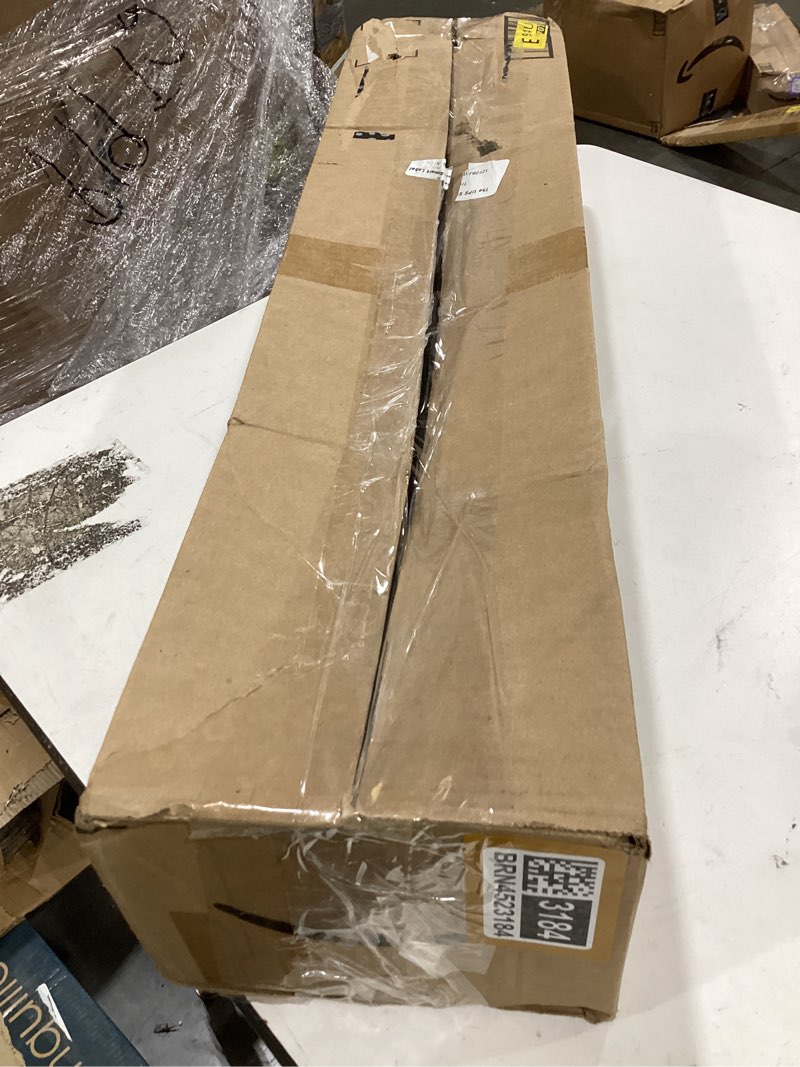 Condition photo showing Good Condition for lift support struts.