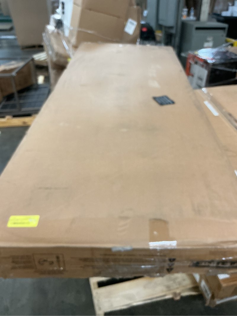 Condition photo showing Good Condition for lifetime 6 ft classic folding picnic table, gray (260265)