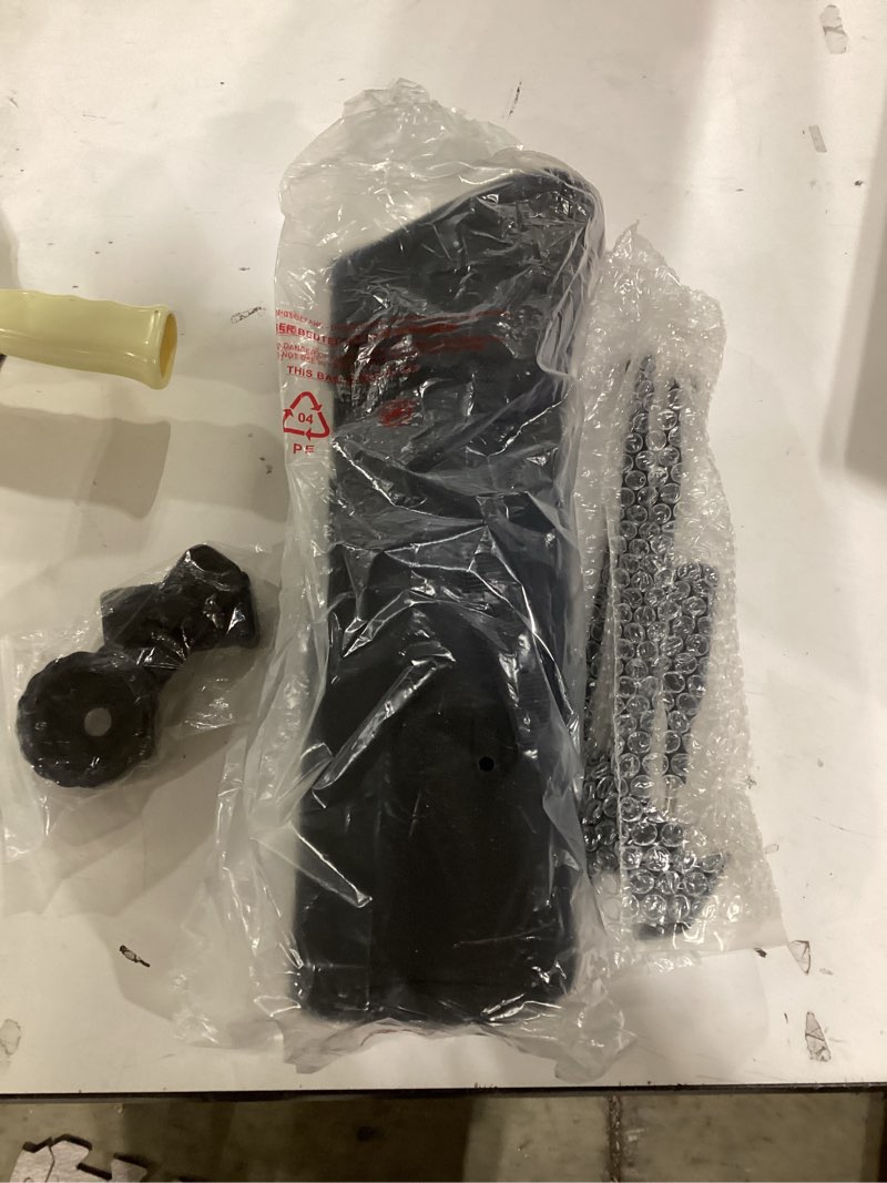 Condition photo showing New/Like New for Spotting Scope 25-75×85 - Dual Focusing Spotter Scope, with Tripod & Phone Adapter, Ideal for Bird Watching & Wildlife Observing