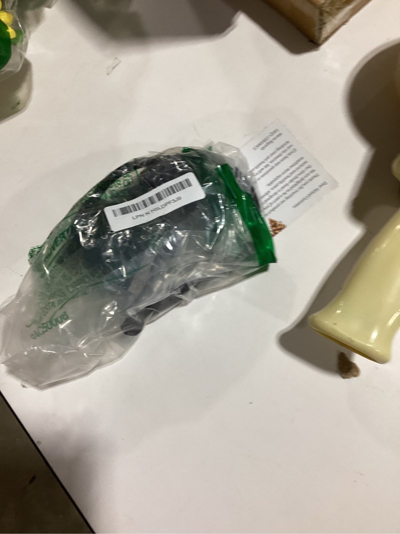 2pcs Ignition Coil for Kohler CH18, CH20, CH22, CH23, CH620, CH640, CH670, CH674, CH680, CH730, CV17