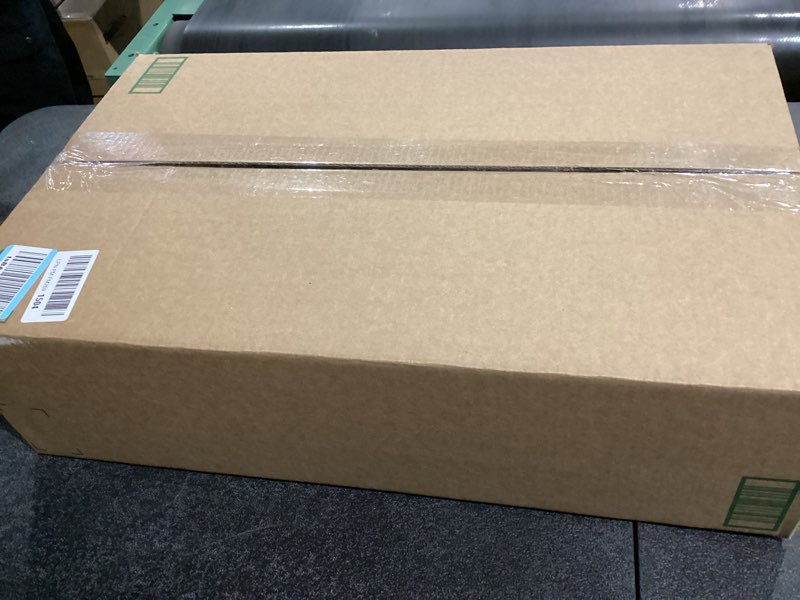 Condition photo showing New/Like New for Netflix KPop Demon Hunters (2025) - Huntrix Hero Group Wall Poster, 34L" x 22.4W", Poster & Mount Bu