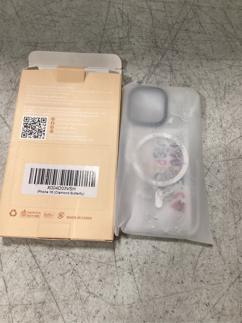 https://lotting-media.assets.bidfta.com/lotting_082fe91c-9c22-46a0-a8a8-c92fab60fb84