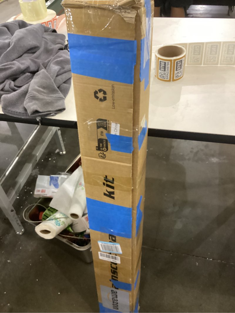 https://lotting-media.assets.bidfta.com/lotting_083041cf-9c3c-4adf-afb0-9d9abcddded4