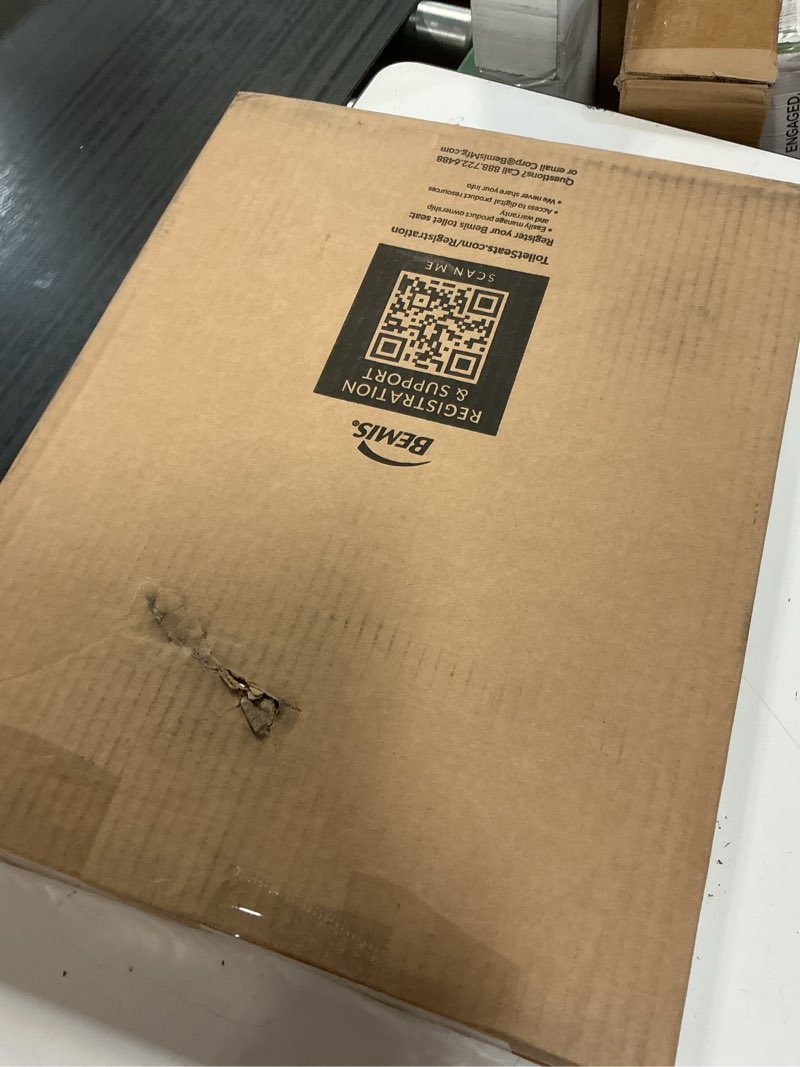 https://lotting-media.assets.bidfta.com/lotting_0831057f-b69b-4ae9-8813-8ba967c08f5a