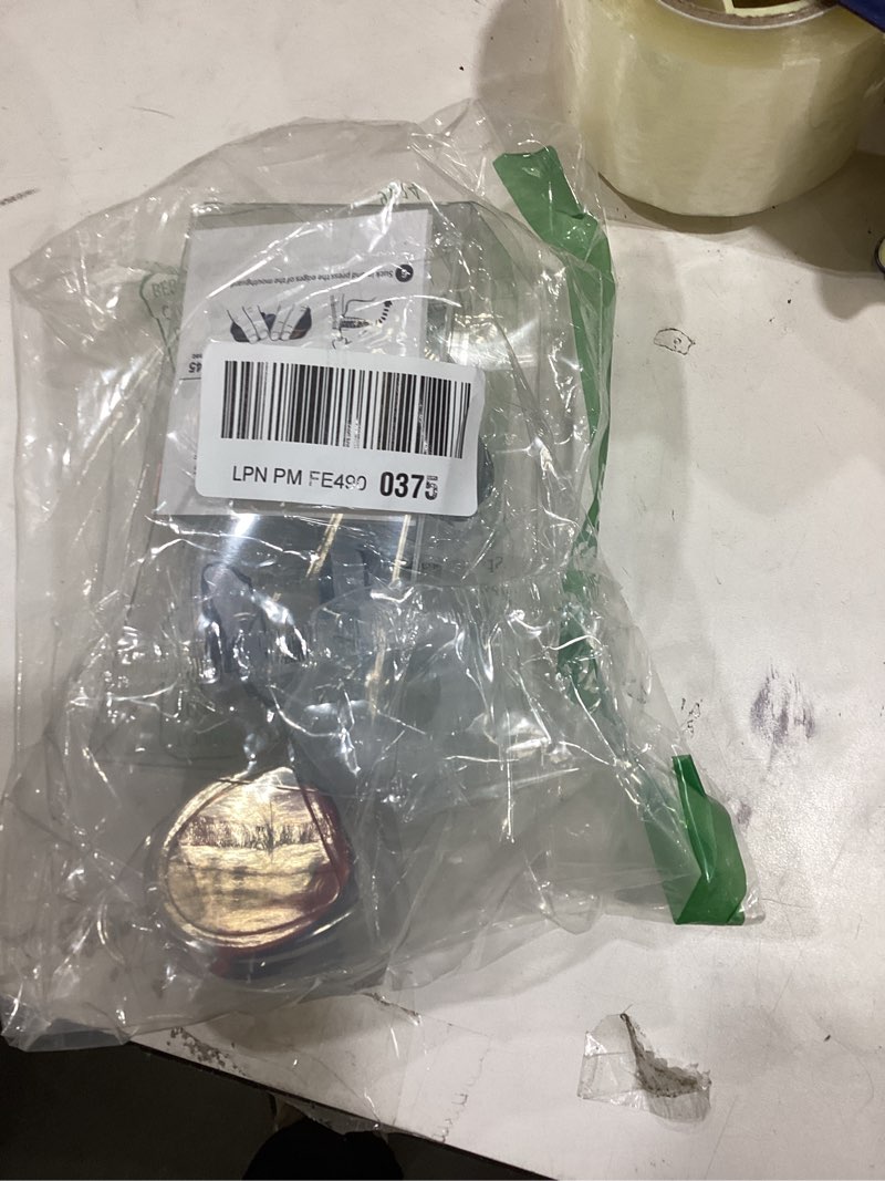 Condition photo showing New/Like New for 5 Pack Kids Youth Mouth Guard for Sports, Boys Girls Mouth Guard with Case, Child Teen Sports Mouthguard for Football Lacrosse Basketball Boxing Soccer Taekwondo MMA Karate Medium (7-14 Year old)