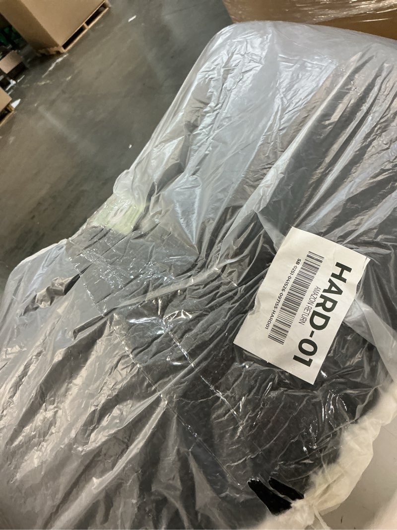 https://lotting-media.assets.bidfta.com/lotting_0833eb78-601f-40c4-8e8c-d2018628dadf
