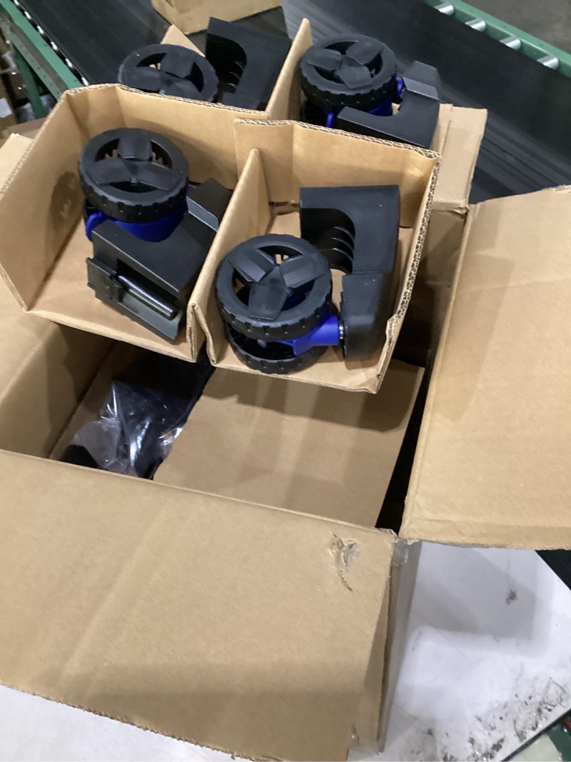 Condition photo showing Good Condition for westinghouse epx3500 electric pressure washer, 2500 max psi 1.76 max gpm with anti-tipping technology, onboard soap tank, pro-style steel wand, 5-nozzle set, for cars/fences/driveways/home/patios
