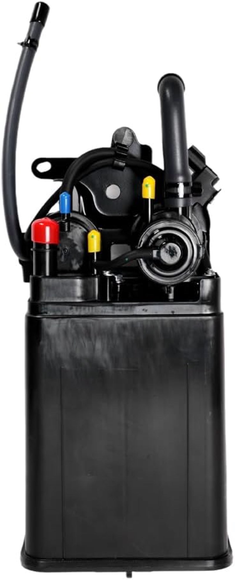 Vapor Canister Compatible With 2000 2001 2002 2003 2004 00 01 02 03 04 Avalon Camry Solara CP3260 VC4028 CP1395 911-630