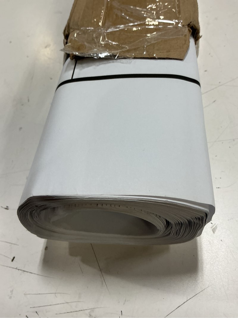 Condition photo showing Good Condition for 18" x 24" White Car Paper Floor Mats,50Pcs Vehicles Disposable Floor Pads,Temporary Cars Floor Protector,Automotive Mat Covers Protector,Detailing Detail Wash,Temporary Sticky
