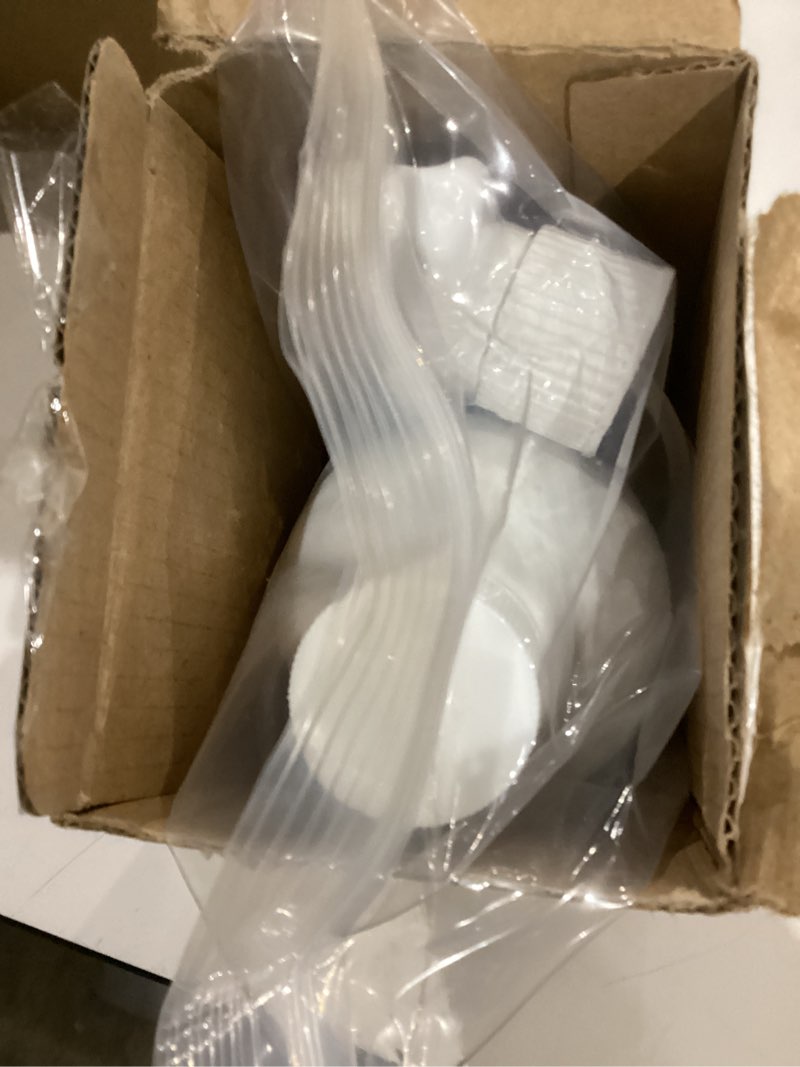 Condition photo showing Good Condition for Bed Bug Killer Spray, 16oz Natural Plant-Based Bedbug Pest Sprays, Non-Toxic Bedbug & Dust Mite Treatment, Effectively Kills Bed Bugs, Mites & Eggs