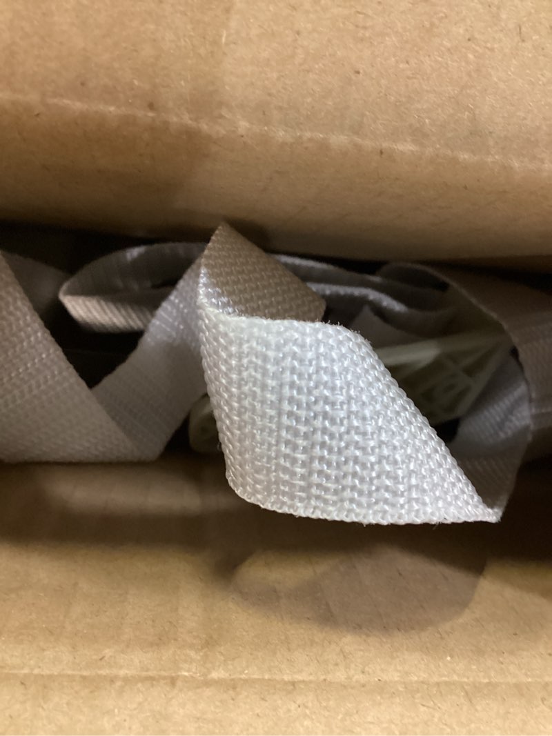 Condition photo showing Good Condition for strentiki Toddler Bed Guard Rail for Baby - Sturdy Metal Safety Rail for Twin, Crib, Queen, Bunk, Fu