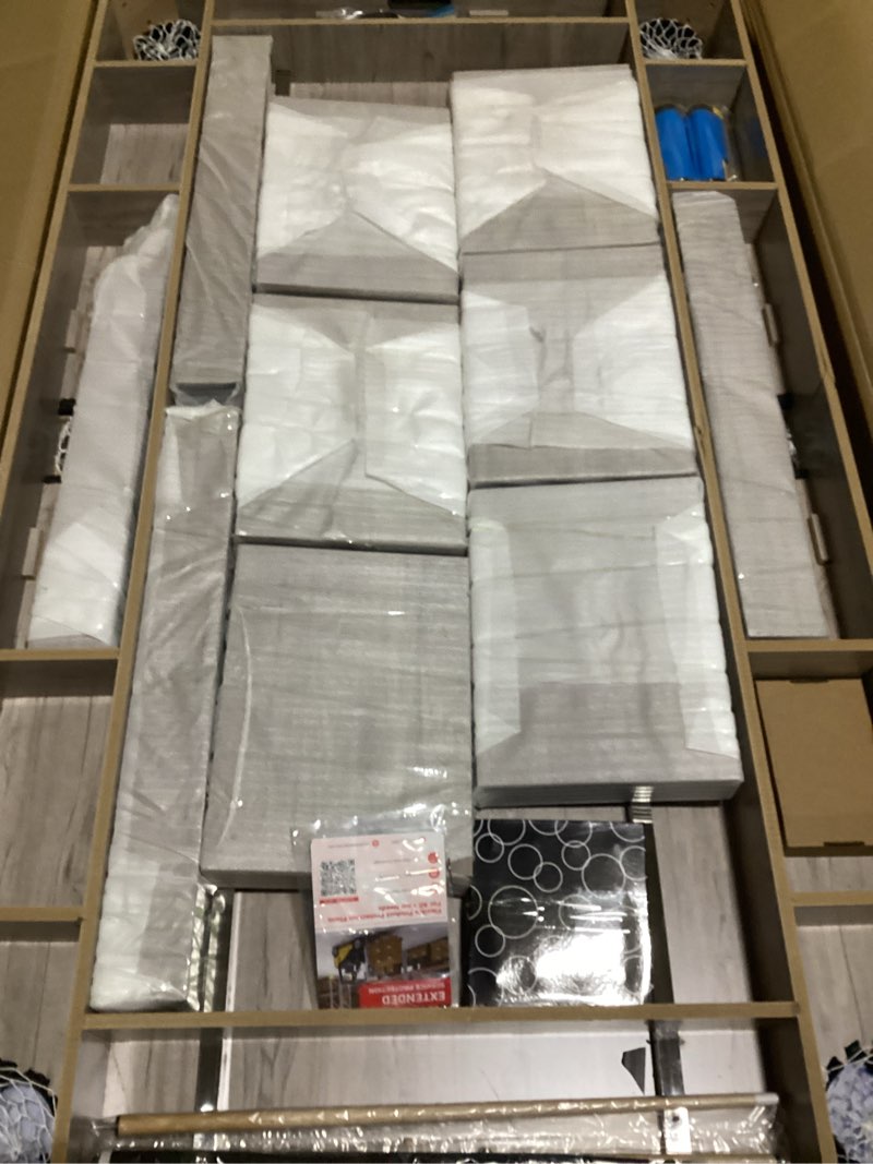 Cheyenne's Late Night Goodies! 