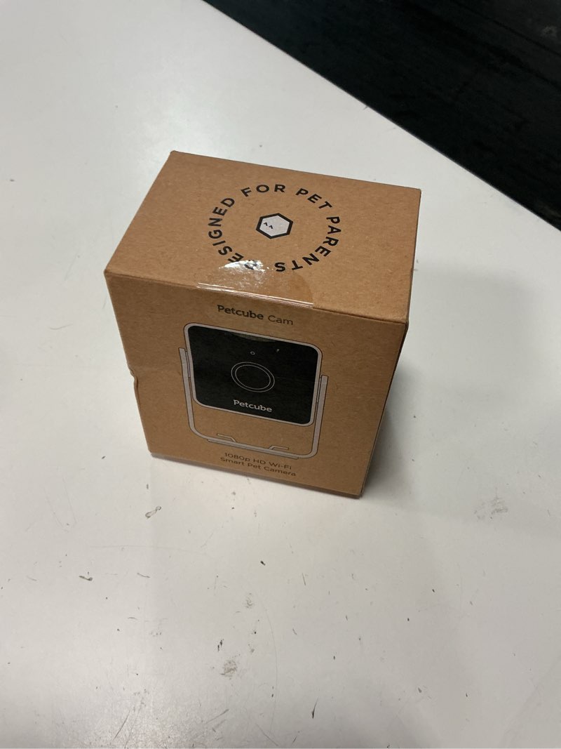 https://lotting-media.assets.bidfta.com/lotting_083cbd3d-683a-4ec8-bcb2-5ff7a216cef7