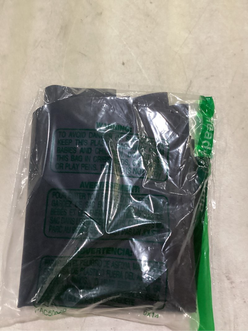 Condition photo showing Good Condition for oven liners for bottom of oven, 2 pack reusable large thick heavy duty teflon oven mat set, non stick oven mats for bottom of electric oven gas oven toaster oven microwave stove grill, easy to clean black 2 pack - 23.6"x15.7"