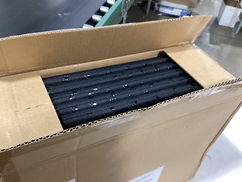 Condition photo showing Good Condition for dog stairs for car - foldable dog ramps for large dogs with non slip surface, portable dog steps for cars and suv, truck, support up to 200 lbs
