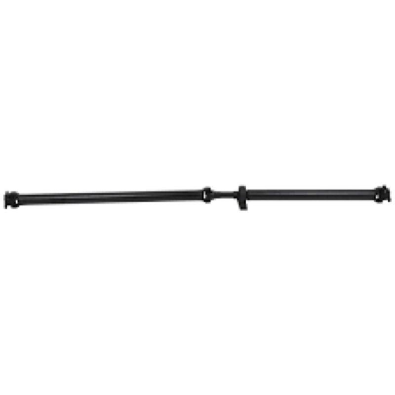 936-015 Rear Drive Shaft Assembly Fit for Dodge | Freightliner | Mercedes-Benz Sprinter 2500 Sprinte