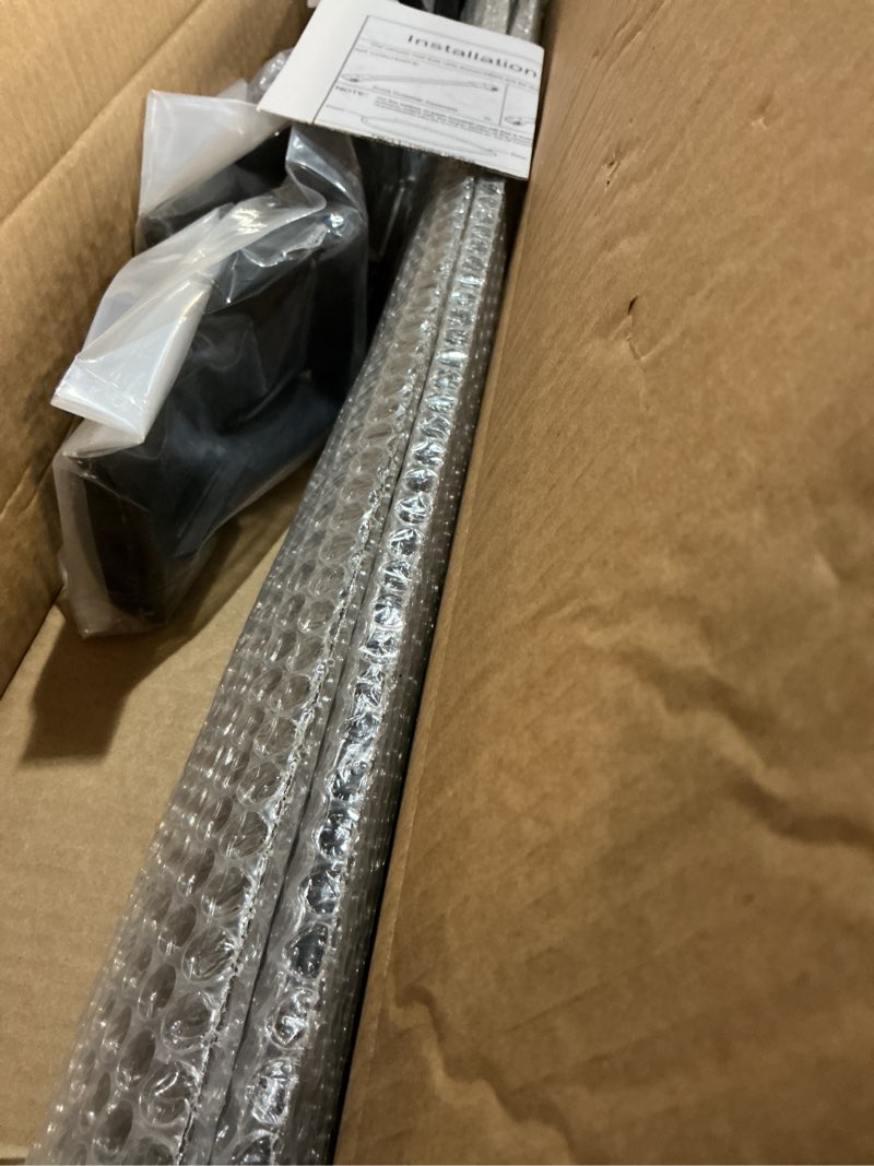 Condition photo showing Good Condition for  Roof Rack C...rs, and Much More.