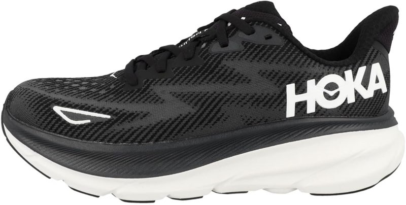 SIZE 11 Hoka One Women's Sneaker
