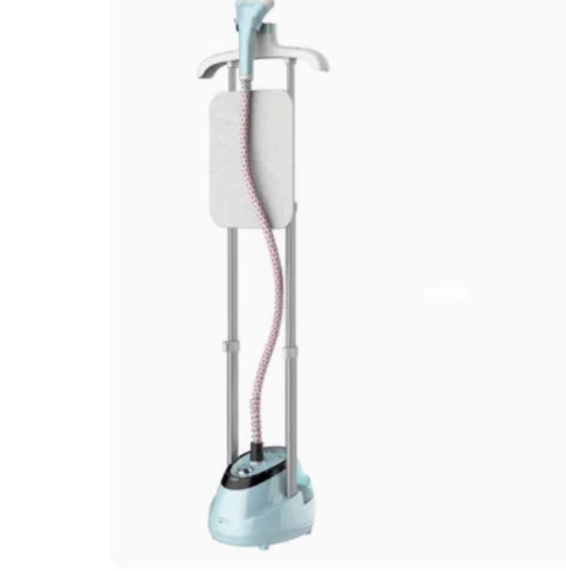 Plancha portátil prenda Vaporizador para el hogar y viajar-6828-3 model