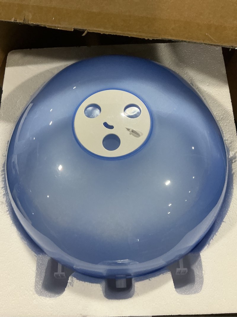 hair steamer kingsteam 2 in 1 ozone facial steamer, design for personal care use at home or salon ba