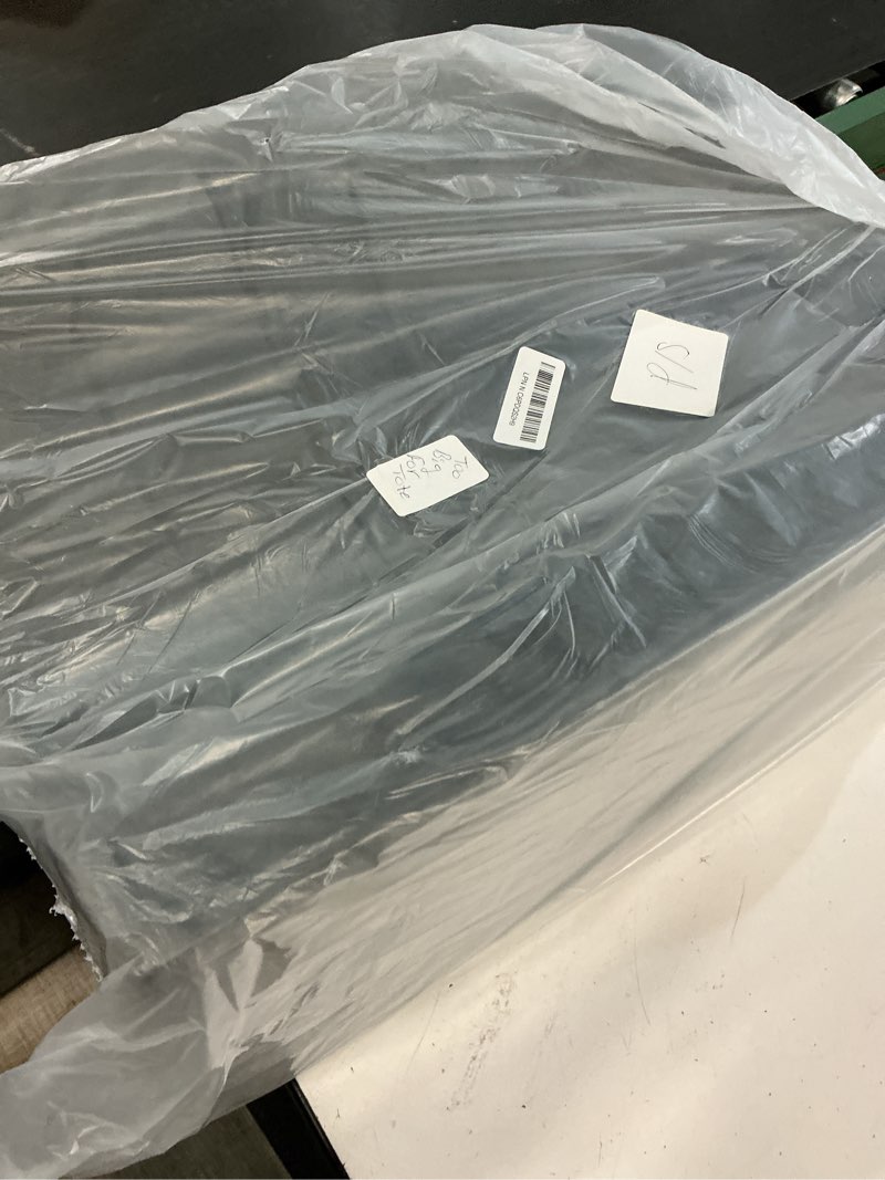 Condition photo showing Good Condition for leg pillow elevation blood circulation, wedge pillow for legs swelling, knee pillow wedge post surgery, leg elevation pillows for after surgery, memory foam foot leg elevating pillow, grey single leg grey