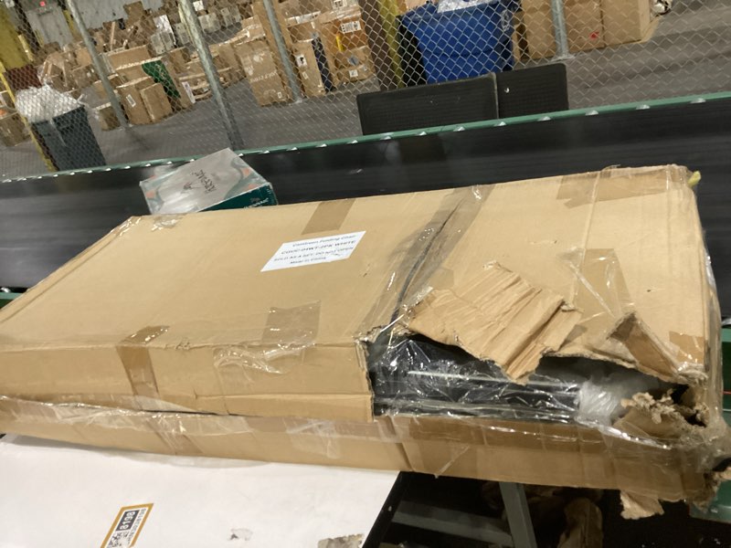 Condition photo showing Good Condition for caligreen folding chair
