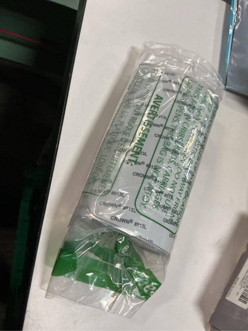 Condition photo showing New/Like New for Black Carbon Fiber Textured Leather Sticker for The Threshold bar Outside The car Boot, Anti-Scratch Strip Anti-Kick Film Protective pad for The Rear Guard (43.3 * 5.51in) 43.3*5.51