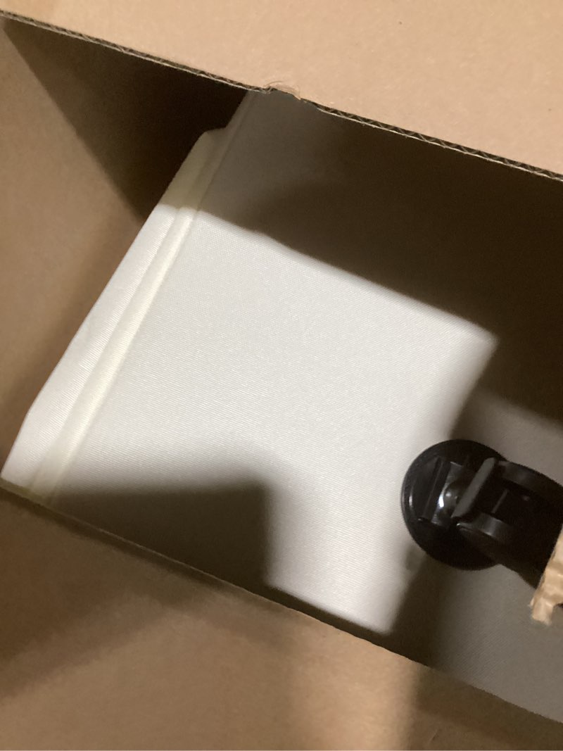 efluky Double Laundry Hamper with Wheels, Divided Laundry Hamper with Removable Bags, 2 Section Dirt