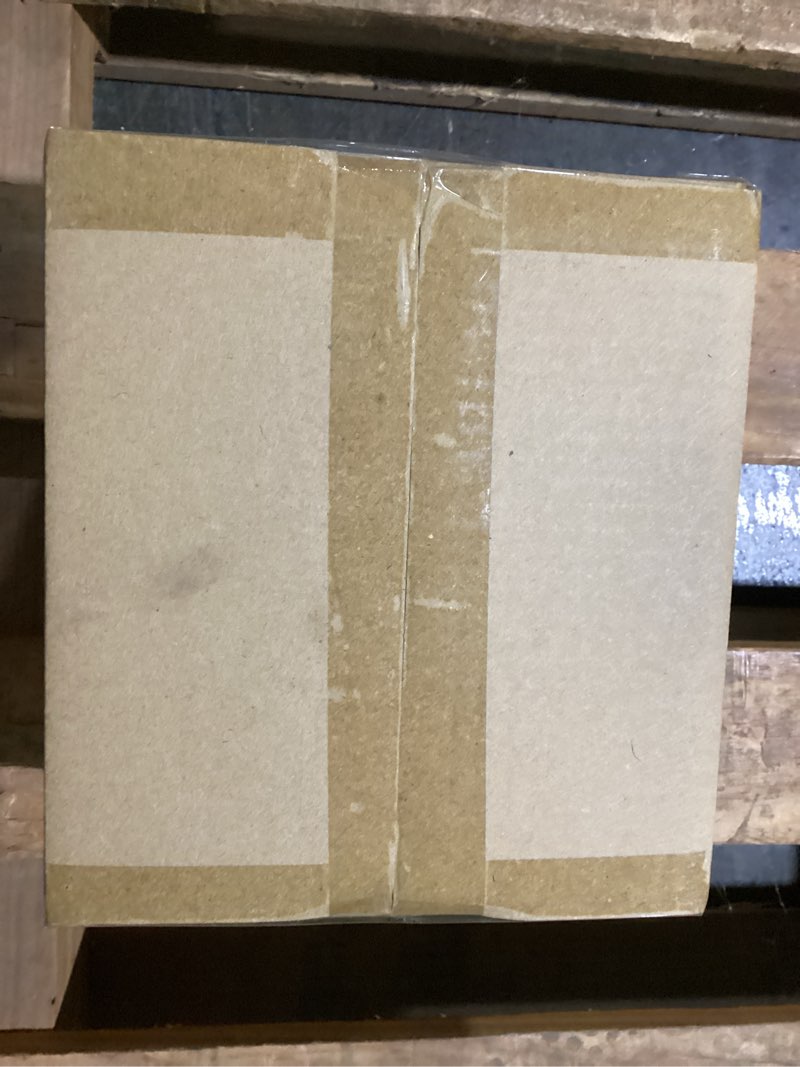 Condition photo showing Good Condition for Gel Blaster Glow-in-The-Dark Starfire Activator Accessory with 5,000 Starfire Gellets Included - UV Light Attachment for Tracer Effects - Starfire Gellets for The Ultimate Nighttime Battles - Ages 14+