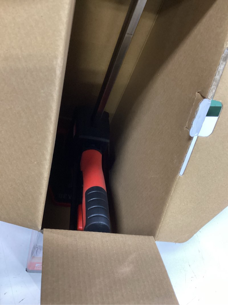Condition photo showing Good Condition for bessey beyceps lifting and assembly tool