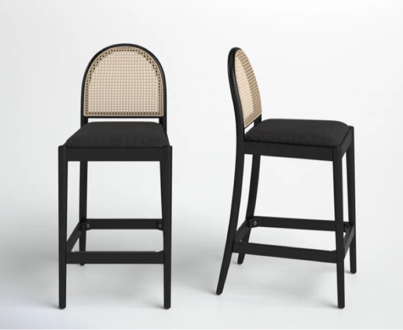 You Pick The Price On These Amazing Finds!