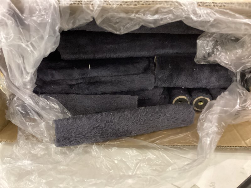 https://lotting-media.assets.bidfta.com/lotting_084e1927-71be-409f-bc5a-0109ccd50fda