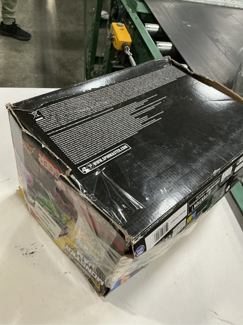 https://lotting-media.assets.bidfta.com/lotting_084fd858-4786-4723-a0a4-5e09dc196d41