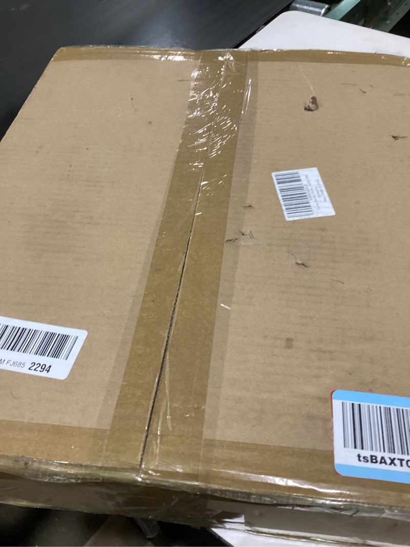 Condition photo showing Good Condition for Charleston Flame Broiler Kit for Pit Boss KC Combo Platinum Series Smoker Replacement Parts PB1285KC