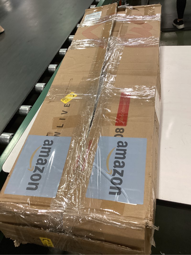 https://lotting-media.assets.bidfta.com/lotting_08512172-ad8b-4319-b000-8185d5b63a12
