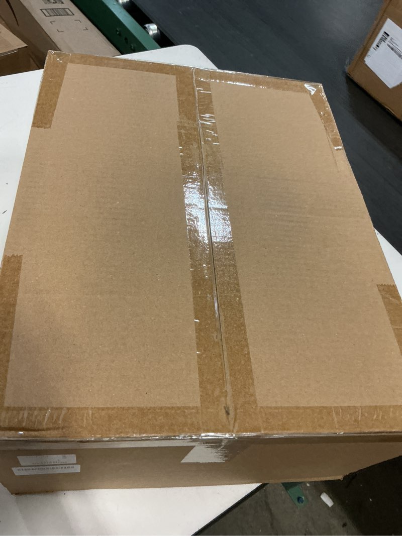 Condition photo showing New/Like New for 4.5ft 2026 graduation decorations, large 26 light up numbers graduation cap with lights, white mosaics marquee 26 numbers kit for class of 2026 high school college graduation grad party decorations 26 hat-white