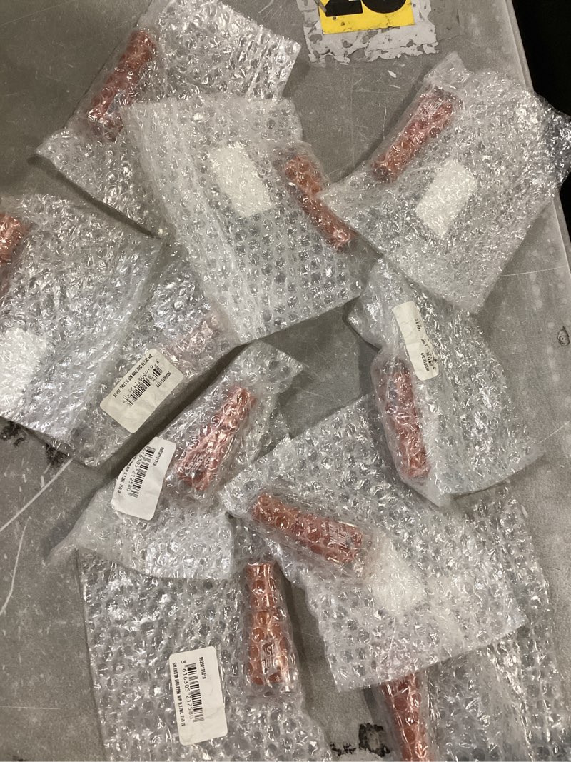 https://lotting-media.assets.bidfta.com/lotting_0855808e-fe25-492a-8ba8-1cf3374484f7