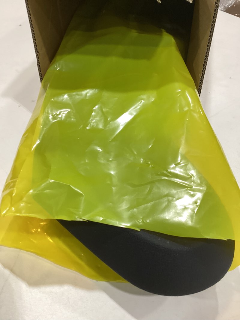 Condition photo showing New/Like New for Priprilod Driver Left Seat Trim Cover Outer Trim Panel Compatible With Hyundai Sonata 2015 2016 2017 2018 2019# 88051-C2020-TRY
