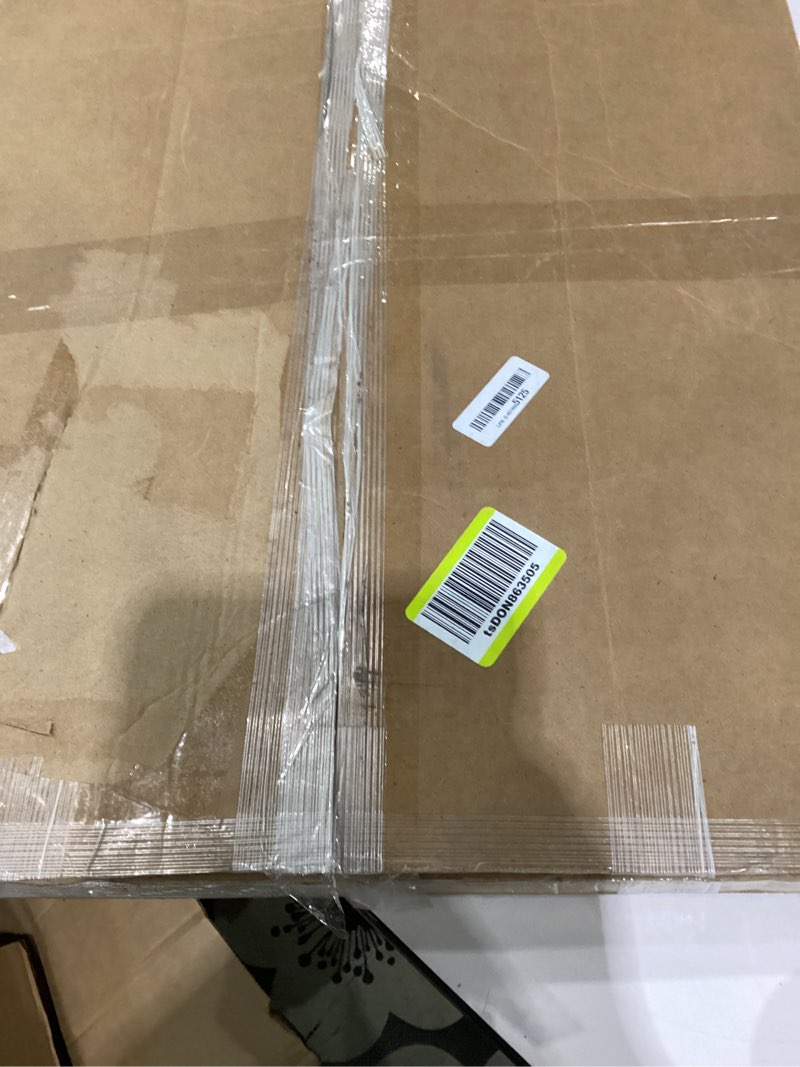 Condition photo showing Good Condition for neon open sign(not tested+product info unknown)